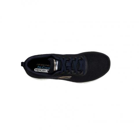 52956 skechers shop